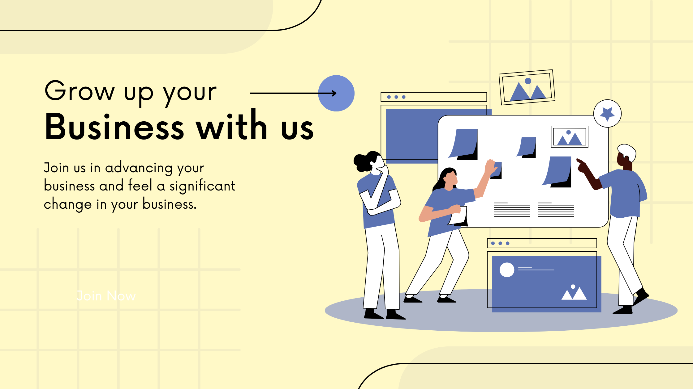The Power of a Well-Designed Website: Boosting Your Online Presence